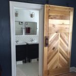 Remarkable Building Barn Style Doors 33 With Additional Modern Home with Building Barn Style Doors