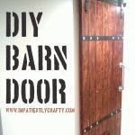 Enchanting Building Barn Style Doors 58 On Modern House with Building Barn Style Doors