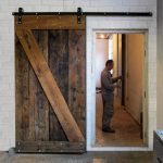 Captivating Building Barn Style Doors 43 For Elegant Design with Building Barn Style Doors