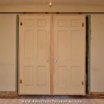 Marvellous Building Barn Style Doors 91 On Home Design Ideas with Building Barn Style Doors