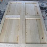Cool Building Barn Style Doors 74 For House Interiors with Building Barn Style Doors