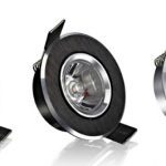 Interesting Recessed Lighting Without Can 56 About Remodel Home Decoration Ideas with Recessed Lighting Without Can