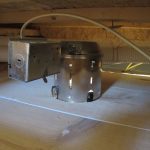 Fascinating Recessed Lighting Without Can 48 In Modern Home with Recessed Lighting Without Can