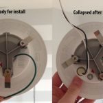 Awesome Recessed Lighting Without Can 86 For Elegant Design with Recessed Lighting Without Can