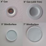Astonishing Recessed Lighting Without Can 20 With Additional Interior Design Ideas with Recessed Lighting Without Can