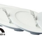 Wonderful Recessed Lighting Without Can 91 For Your Simple Design Decor with Recessed Lighting Without Can