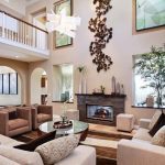 Fascinating Wall Decor For High Ceilings 51 With Additional Home Pictures with Wall Decor For High Ceilings