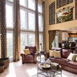 Charming Wall Decor For High Ceilings 66 For Home Decoration Ideas with Wall Decor For High Ceilings