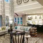 Appealing Wall Decor For High Ceilings 86 With Additional Best Interior with Wall Decor For High Ceilings