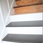 Glamorous Cheap Wood Stair Treads 70 About Remodel Small Home Remodel Ideas with Cheap Wood Stair Treads