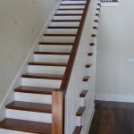Exciting Cheap Wood Stair Treads 16 With Additional Home Pictures with Cheap Wood Stair Treads