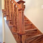 Charming Cheap Wood Stair Treads 94 With Additional New Trends with Cheap Wood Stair Treads