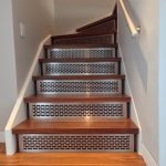 Captivating Cheap Wood Stair Treads 32 In Modern House with Cheap Wood Stair Treads