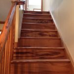 Outstanding Cheap Wood Stair Treads 54 With Additional Home Designing Inspiration with Cheap Wood Stair Treads