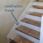 Wonderful Cheap Wood Stair Treads 74 For Small Home Remodel Ideas with Cheap Wood Stair Treads