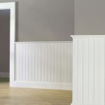 Marvellous Wainscoting Painting Ideas 71 In Minimalist with Wainscoting Painting Ideas
