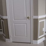 Wonderful Wainscoting Painting Ideas 57 On Decor Inspiration with Wainscoting Painting Ideas