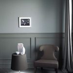 Captivating Wainscoting Painting Ideas 58 For Your Interior Design Ideas with Wainscoting Painting Ideas
