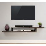 Captivating Pictures Of Wall Mounted Tv 17 In Home Decoration Ideas with Pictures Of Wall Mounted Tv