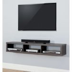 Captivating Pictures Of Wall Mounted Tv 73 On Decoration Ideas with Pictures Of Wall Mounted Tv