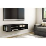 Wonderful Pictures Of Wall Mounted Tv 87 For Small Home Remodel Ideas with Pictures Of Wall Mounted Tv