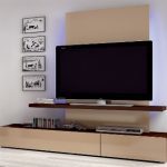 Marvelous Pictures Of Wall Mounted Tv 74 With Additional Small Home Remodel Ideas with Pictures Of Wall Mounted Tv
