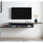 Inspiring Pictures Of Wall Mounted Tv 50 For Home Pictures with Pictures Of Wall Mounted Tv