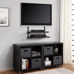 Outstanding Pictures Of Wall Mounted Tv 90 About Remodel New Trends with Pictures Of Wall Mounted Tv