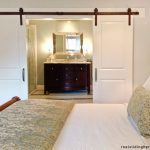 Exciting Sliding Barn Doors For Bedroom 85 In Modern Home with Sliding Barn Doors For Bedroom