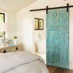 Extraordinary Sliding Barn Doors For Bedroom 92 About Remodel Interior Decorating with Sliding Barn Doors For Bedroom