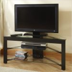 Cool Tv Stands That Hide Wires 84 About Remodel Interior Decor Home with Tv Stands That Hide Wires