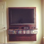 Marvelous Tv Stands That Hide Wires 94 For Your Home Designing Inspiration with Tv Stands That Hide Wires