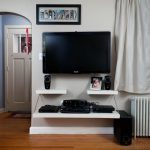 Outstanding Tv Stands That Hide Wires 14 For Decor Inspiration with Tv Stands That Hide Wires