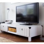 Astonishing Tv Stands That Hide Wires 37 For Your Home Wallpaper with Tv Stands That Hide Wires