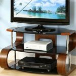 Charming Tv Stands That Hide Wires 83 On Home Remodel Ideas with Tv Stands That Hide Wires