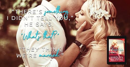 Image and video hosting by TinyPic