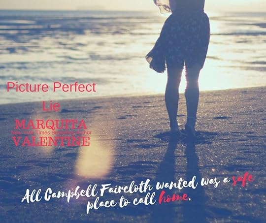 Image and video hosting by TinyPic