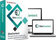 Sitecontact