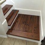 Excellent Ideas For Covering Stairs 18 On Home Remodel Ideas with Ideas For Covering Stairs
