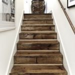 Terrific Ideas For Covering Stairs 21 About Remodel Modern House with Ideas For Covering Stairs