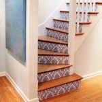 Breathtaking Ideas For Covering Stairs 78 For Your Best Interior with Ideas For Covering Stairs