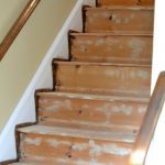 Marvellous Ideas For Covering Stairs 38 With Additional Decoration Ideas with Ideas For Covering Stairs