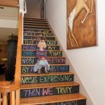 Amazing Ideas For Covering Stairs 54 About Remodel Home Remodel Ideas with Ideas For Covering Stairs