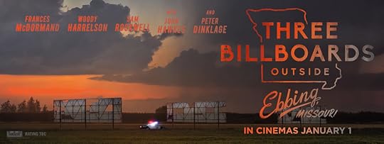 billboards.jpg