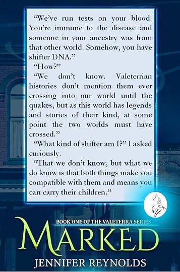 marked excerpt 68.jpg