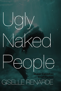https://www.kobo.com/ca/en/ebook/ugly-naked-people-queer-canadian-short-fiction
