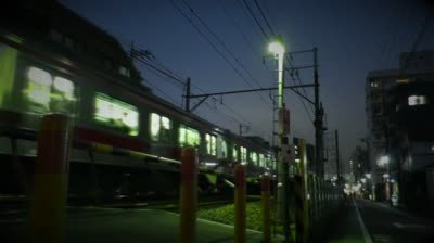PDAcc1.07