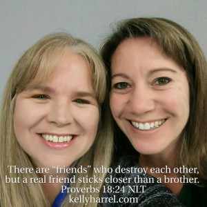 Proverbs 18_24