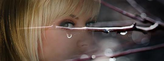 tears in the writer source: claudia dea