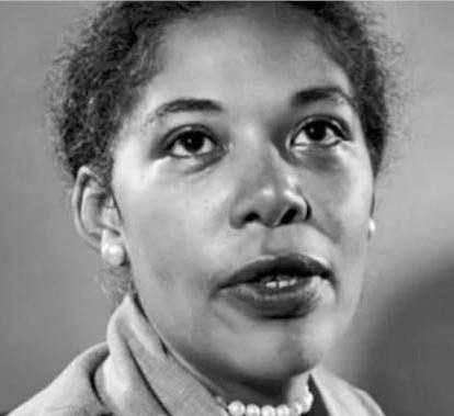 Ann Petry
